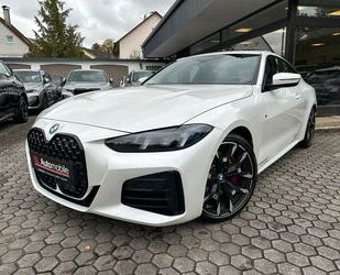 BMW 430 Gebrauchtwagen