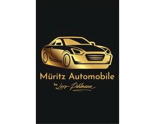 VW T6 Multivan Gebrauchtwagen