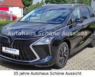 DFSK Forthing 4 Gebrauchtwagen