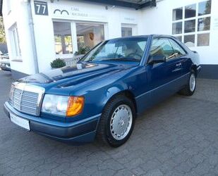 Mercedes-Benz 300 Gebrauchtwagen