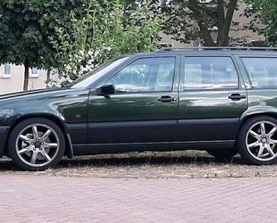 Volvo 850 Gebrauchtwagen