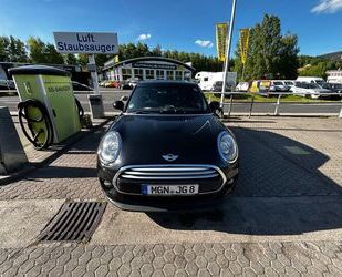 Mini Andere Gebrauchtwagen