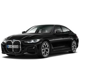 BMW 430 Gran Coupé Gebrauchtwagen