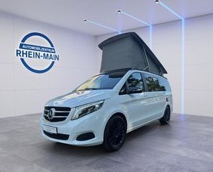 Mercedes-Benz Andere Gebrauchtwagen