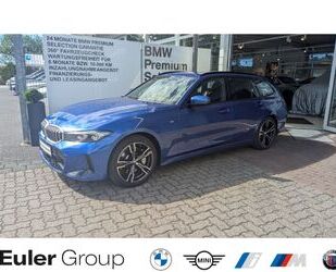 BMW 330 Gebrauchtwagen