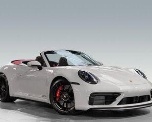 Porsche 911 Urmodell Gebrauchtwagen