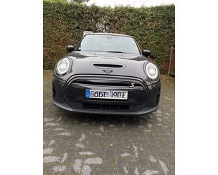 Mini Cooper SE Gebrauchtwagen