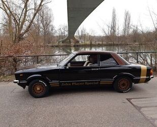 Ford Taunus Gebrauchtwagen