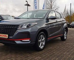 DFSK Fengon 500 Gebrauchtwagen