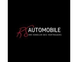 Peugeot 207 Gebrauchtwagen