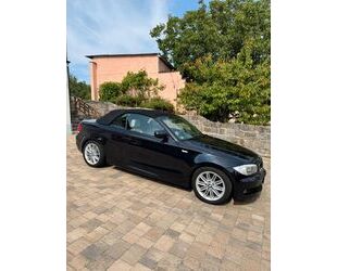 BMW 120 Gebrauchtwagen