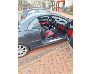 Peugeot 206 Gebrauchtwagen