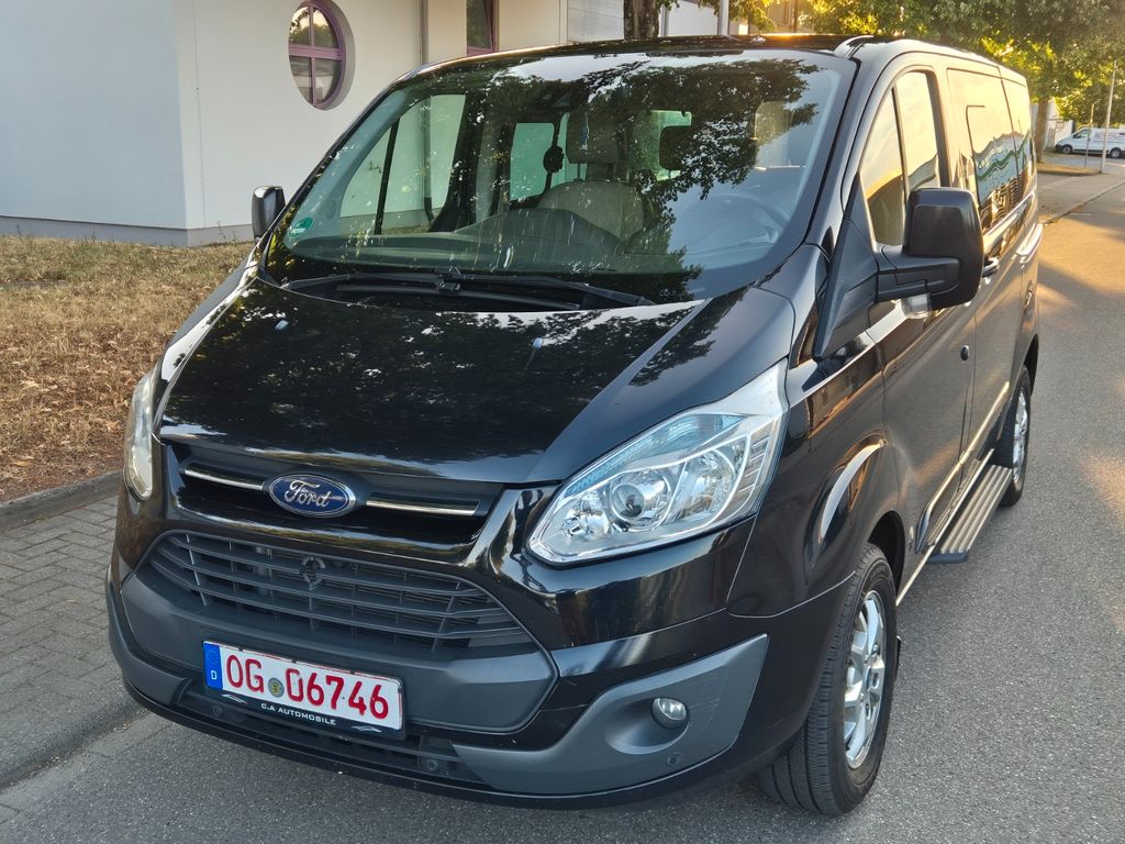 Bild 1