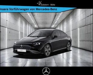 Mercedes-Benz CLA 35 AMG Gebrauchtwagen