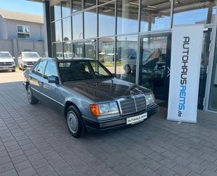 Mercedes-Benz 200 Gebrauchtwagen