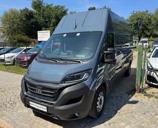 Fiat Ducato Gebrauchtwagen