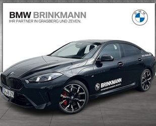 BMW 220 Gran Coupé Gebrauchtwagen