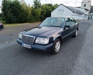 Mercedes-Benz 200 Gebrauchtwagen