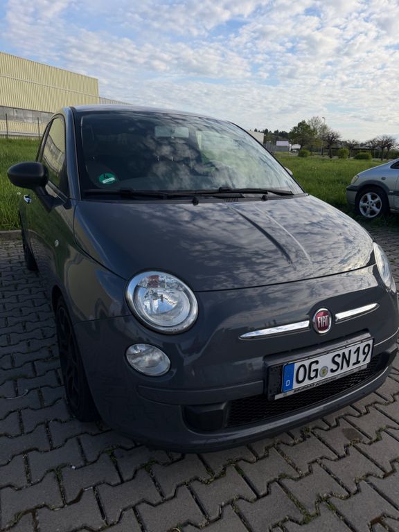 Bild 1