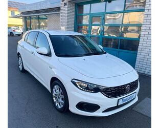 Fiat Tipo Gebrauchtwagen