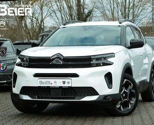Citroen C5 Aircross Gebrauchtwagen