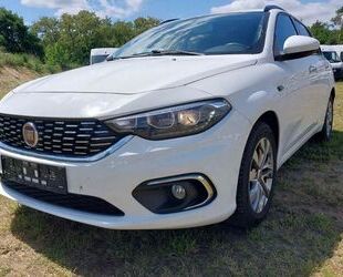 Fiat Tipo Gebrauchtwagen