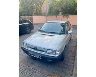 Skoda Felicia Gebrauchtwagen