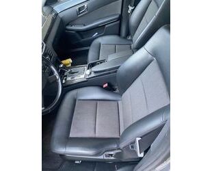 Mercedes-Benz 250 Gebrauchtwagen