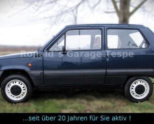 Seat Marbella Gebrauchtwagen