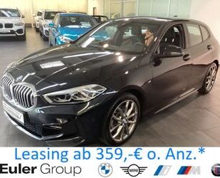 BMW 120 Gebrauchtwagen
