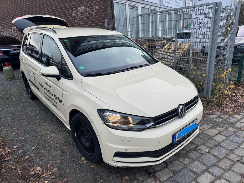 Bild 1
