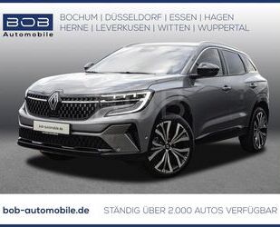 Renault Austral Gebrauchtwagen
