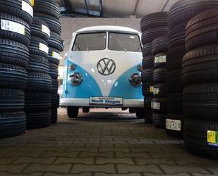 Mercedes-Benz A 200 Gebrauchtwagen