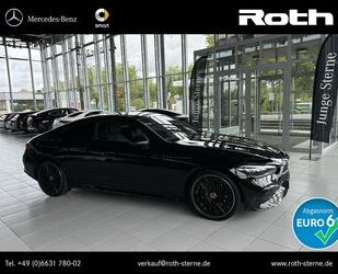 Mercedes-Benz CLE 220 Gebrauchtwagen