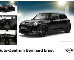 Mini Cooper SE Gebrauchtwagen
