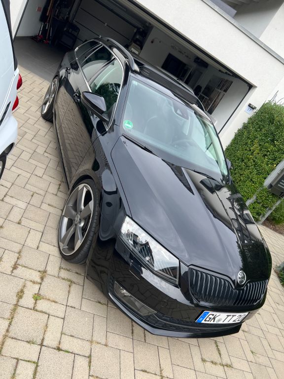 Bild 1