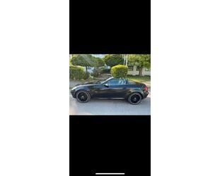 Mercedes-Benz SLK 280 Gebrauchtwagen