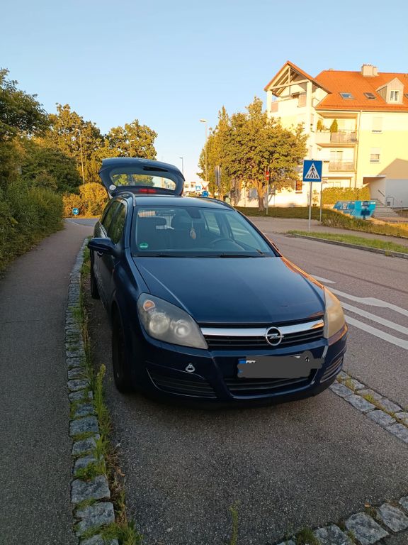 Bild 1