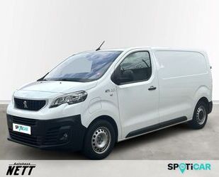 Peugeot Expert Gebrauchtwagen