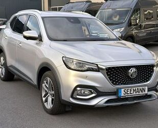 MG EHS Gebrauchtwagen