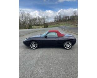 Fiat Barchetta Gebrauchtwagen
