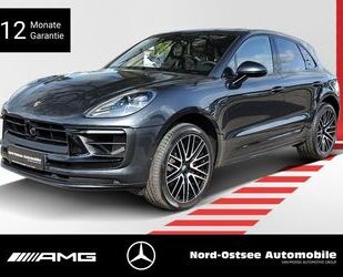 Mazda Macan 