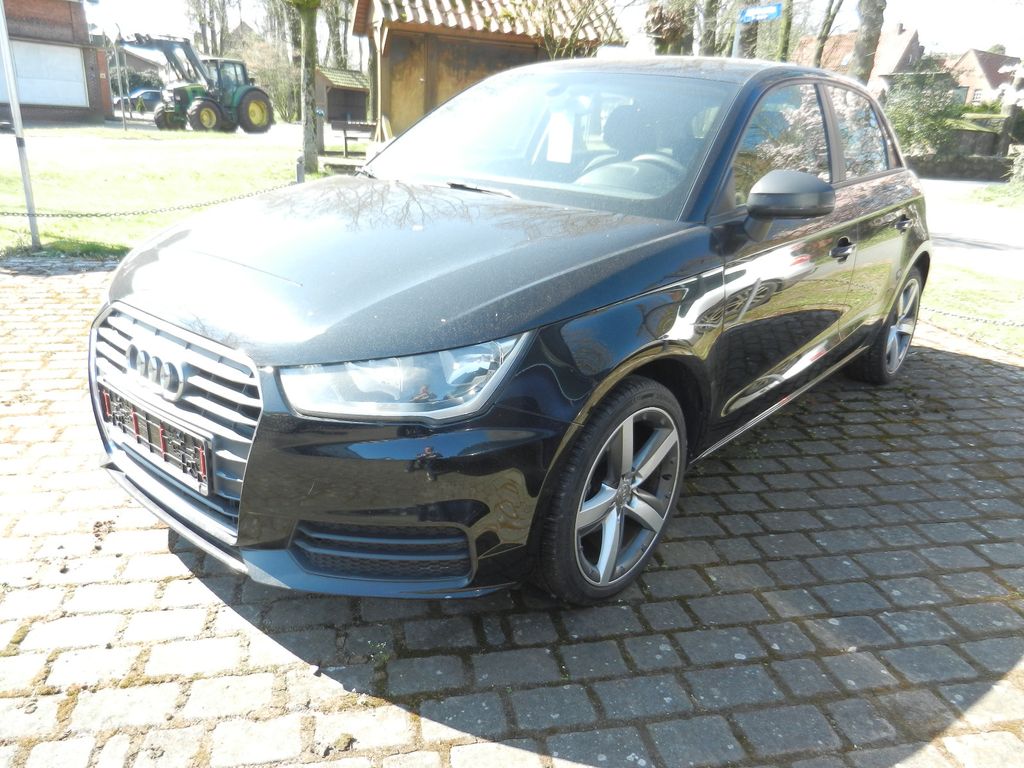 Bild 1