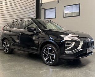 Mitsubishi Eclipse Gebrauchtwagen