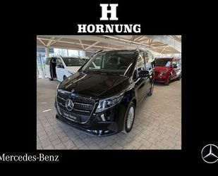 Mercedes-Benz V 220 Gebrauchtwagen