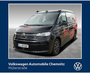 VW T7 California Gebrauchtwagen
