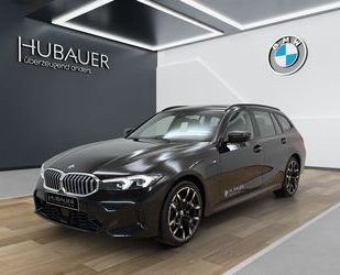 BMW 330 Gebrauchtwagen