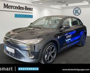 Smart #3 Gebrauchtwagen