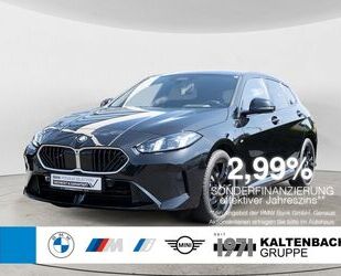 BMW 120 Gebrauchtwagen