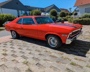 Chevrolet Andere Gebrauchtwagen